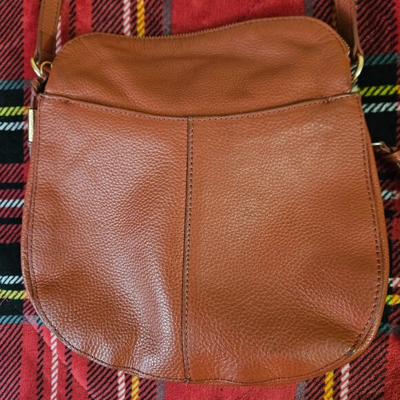 NORDSTROM Vince Camuto Crossbody Purse - Picture 2 of 6